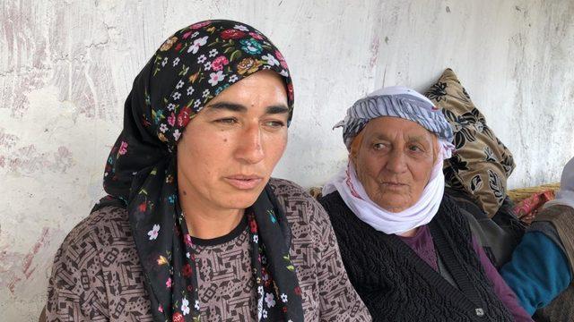 Ermenistan'da 64 gün tutuklu kalan Umut Ali'nin yolunu gözlüyorlar