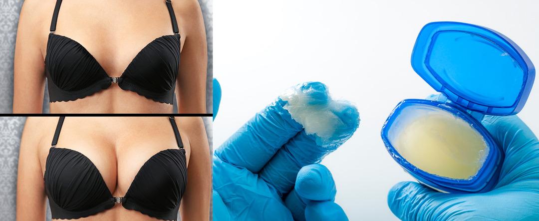 'Keşke daha &ouml;nce bilseydim' diyeceğiniz g&uuml;zellik ipu&ccedil;ları