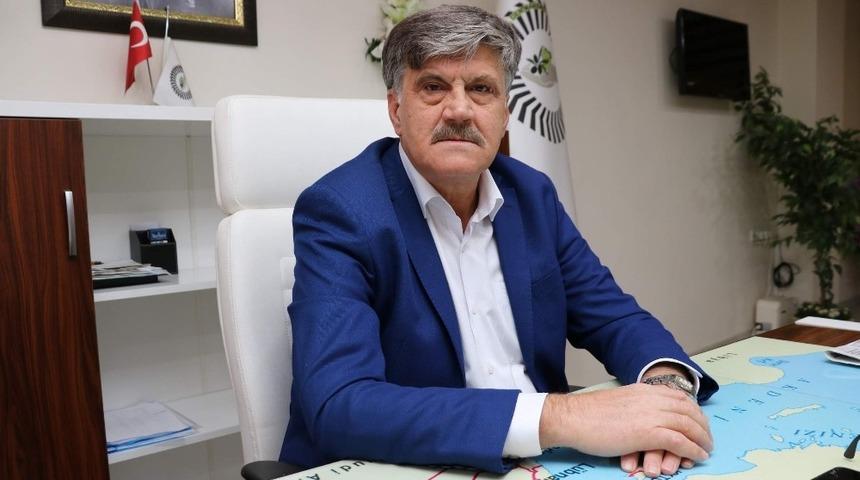 Akaryakıt fiyatlarındaki artıştan halk otob&uuml;sleri de etkilendi