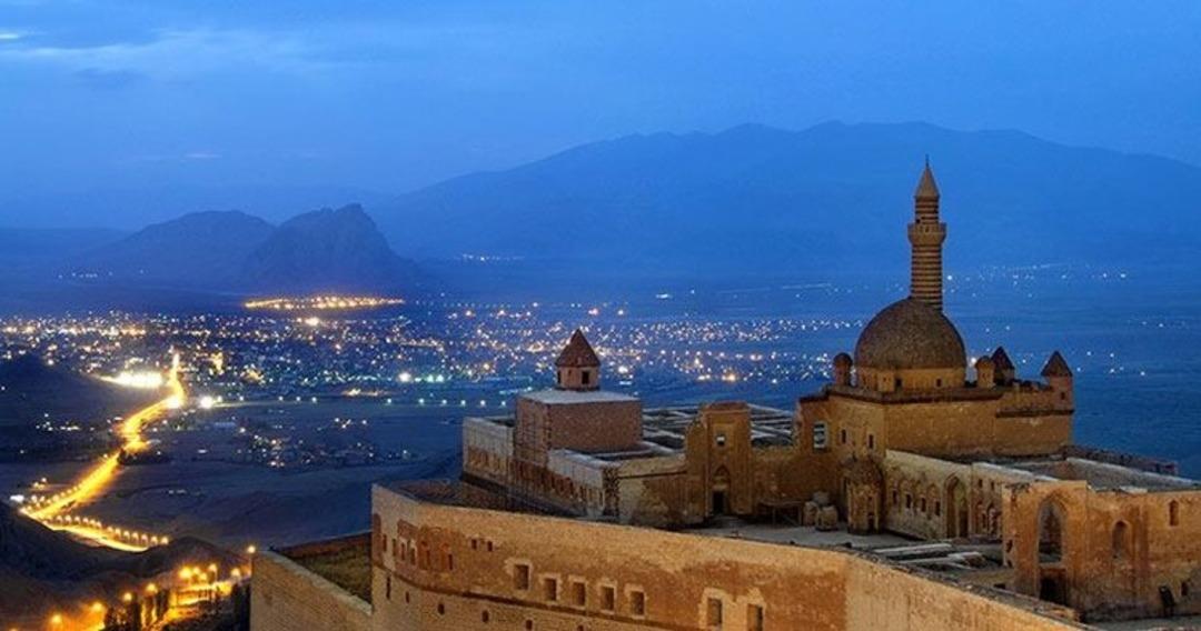 İşte il il yaşam s&uuml;releri! Hangi ilde insanlar daha uzun yaşıyor?