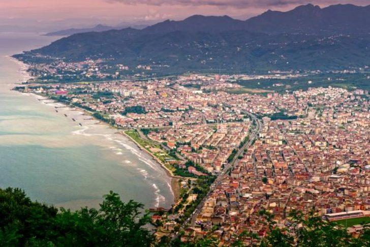 İşte il il yaşam süreleri! Hangi ilde insanlar daha uzun yaşıyor? G2