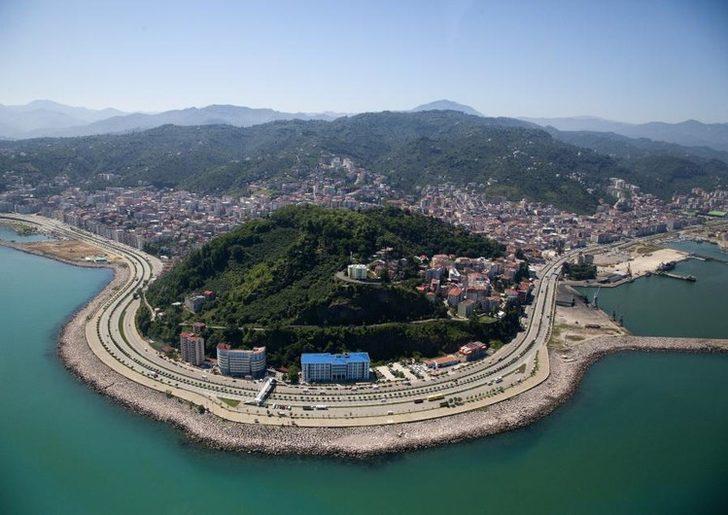 İşte il il yaşam süreleri! Hangi ilde insanlar daha uzun yaşıyor? G4