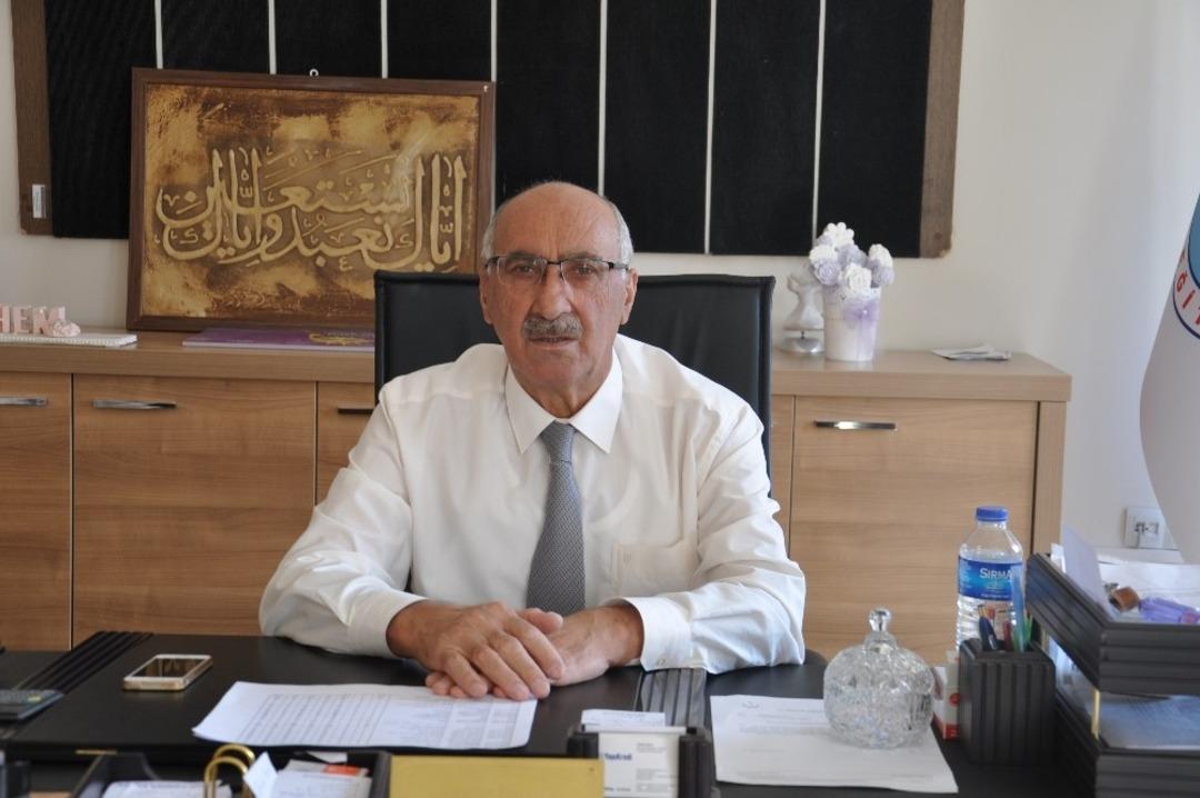 &Uuml;niversiteye hazırlık kurslarında b&uuml;y&uuml;k başarı