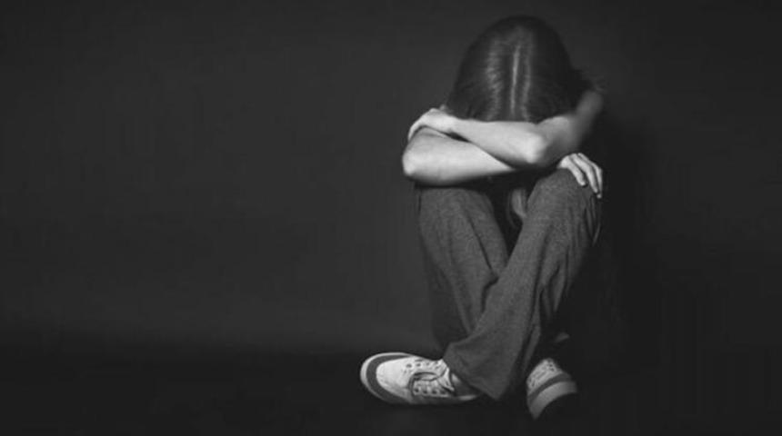 Manisa’nın Turgutlu ilçesinde iğrenç olay! 3 öz kızına cinsel istismar