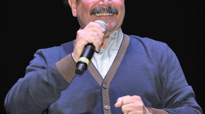 Kuşadası Belediyesi eski Başkanı M. Esat Altung&uuml;n, CHP&rsquo;den istifa etti