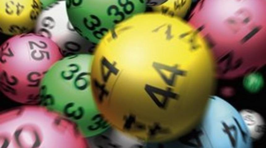 26 Eylül Şans Topu sonuçları belli oldu! İşte 902. hafta Şans Topu sonucu