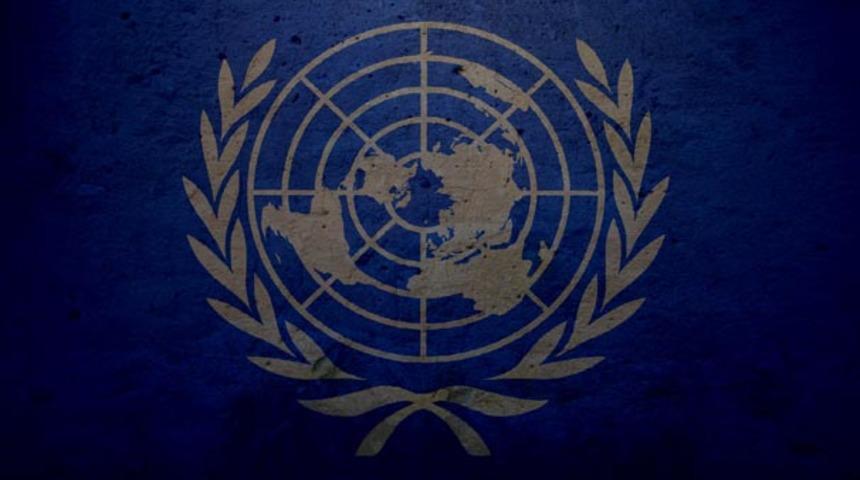 BM'den dünyayı korkutan uyarı: Geri döndürülemez...