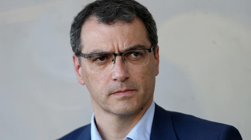 Fenerbah&ccedil;e'den Comolli ve Selahattin Baki a&ccedil;ıklaması