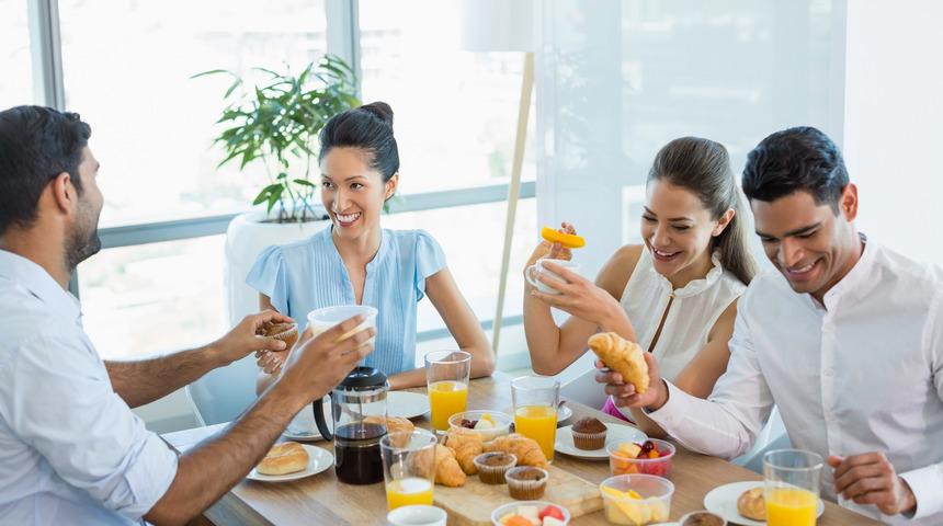 Ofis &ccedil;alışanlarına &ouml;zel kilo verme y&ouml;ntemleri 