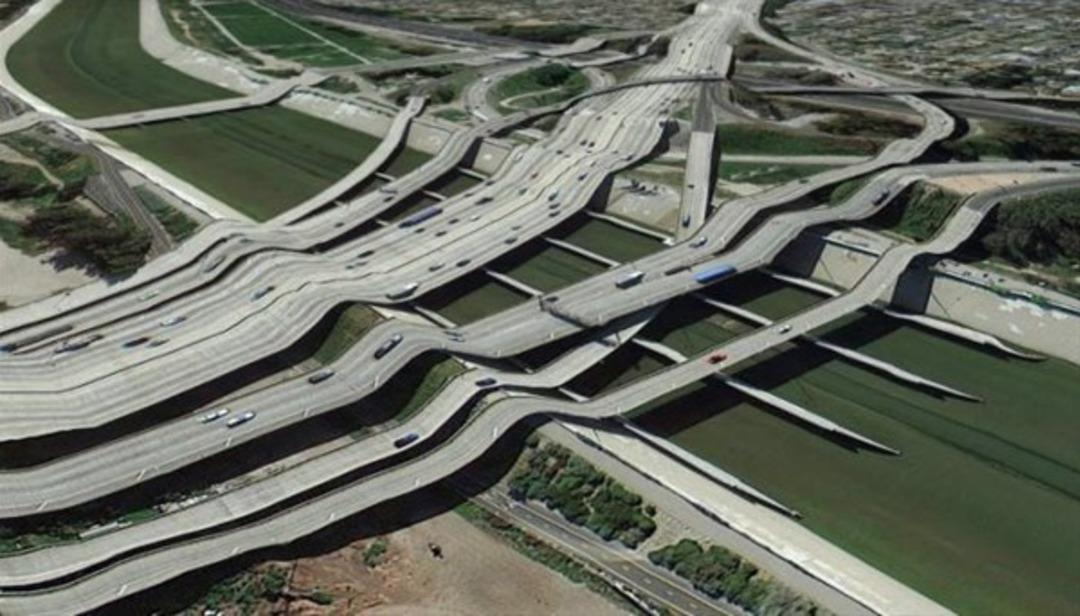 B&ouml;yle yol g&ouml;rd&uuml;n&uuml;z m&uuml;? 