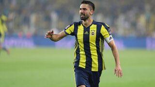 Hasan Ali Kaldırım'ın başarılı performansının sırrı ortaya çıktı