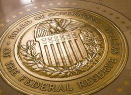 Fed faizi artırıp, genişlemeci para politikası dönemini sonlandırdı: Türkiye gibi gelişen ülkeleri ne bekliyor?