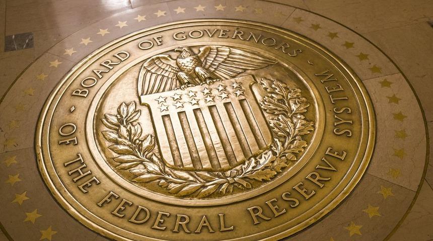 FED faiz kararı ne zaman açıklanacak? Yılın son FED toplantısı ne zaman yapılacak?