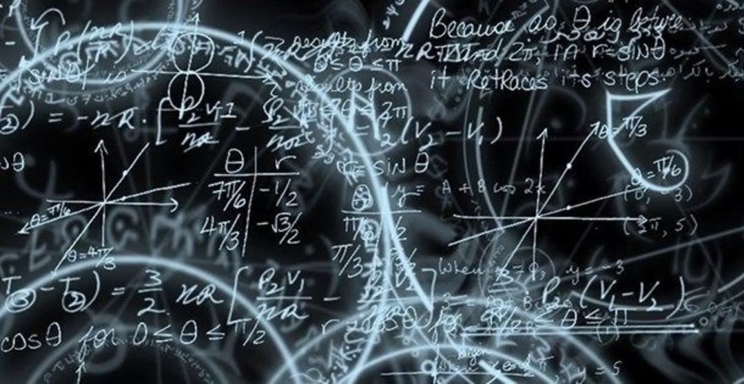 1 milyon dolar &ouml;d&uuml;ll&uuml; 160 yıllık matematik problemi &ccedil;&ouml;z&uuml;ld&uuml; 