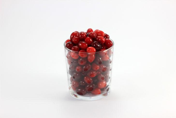 Biz değil bilim söylüyor! Cinsel gücü artıran 9 meyve sebze G5