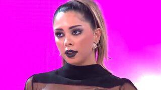 İşte Benim Stilim yarışmacısı Ayşegül Doğan'ın son hali şoke etti