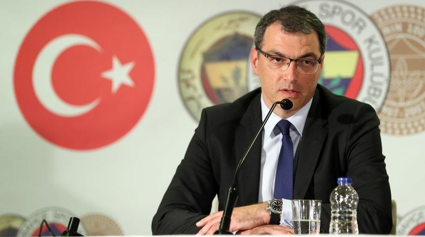 Uğur Meleke: Damien Comolli sihirbaz mı düzenbaz mı?