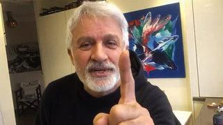 Talat Bulut: Beni sadece kızım yargılar