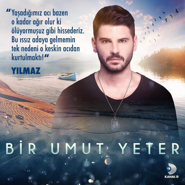 yilmaz_fb