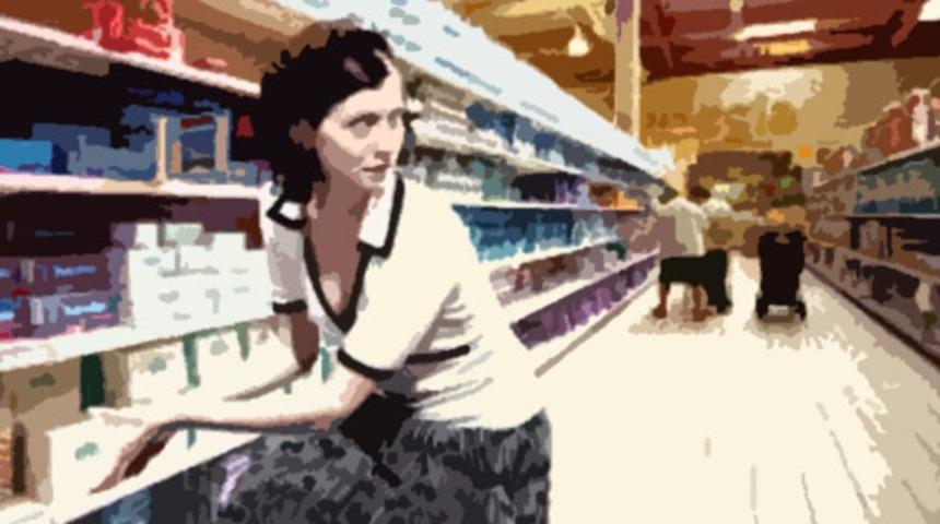 İhtiyacı olmadığı halde &ccedil;alma d&uuml;rt&uuml;s&uuml; hastalığı nedir? (Hadi İpucu 27 Eyl&uuml;l 12.30) 