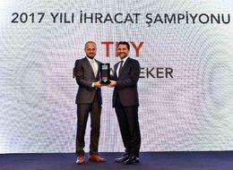 THY, Türkiye’nin en fazla döviz kazandıran şirketi oldu