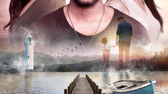 Bir Umut Yeter Kanal D'de başlıyor! Bir Umut Yeter dizisi oyuncuları, konusu ve fragmanları