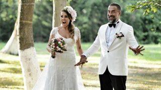 Doğa Rutkay’dan duygusal veda