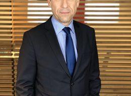 Ünlü / Dayıoğlu: Dalgalı piyasalarda agresif yatırımdan kaçının