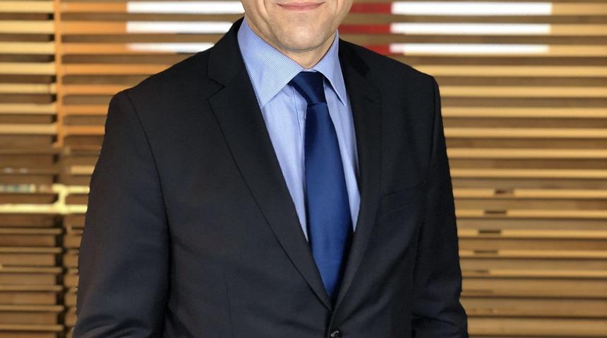 Ünlü / Dayıoğlu: Dalgalı piyasalarda agresif yatırımdan kaçının
