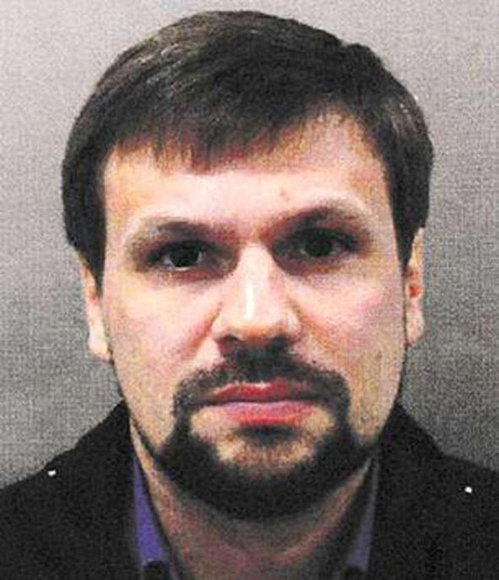 Putin'i çıldırtacak fotoğraflar! İngiliz basını yayınladı, deprem etkisi yarattı G2