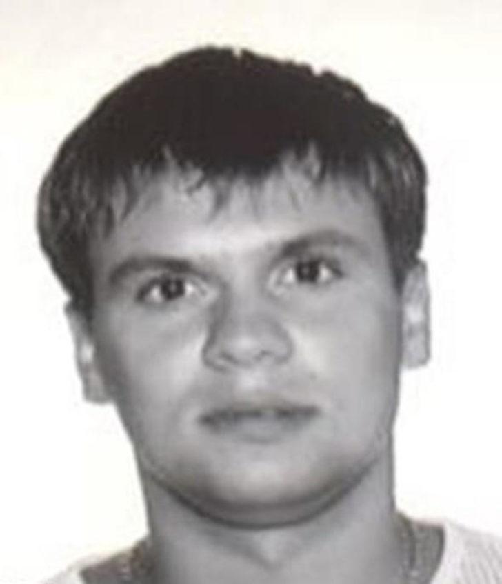 Putin'i çıldırtacak fotoğraflar! İngiliz basını yayınladı, deprem etkisi yarattı G3