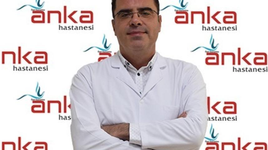 Bel ve boyun ağrılarınızı ciddiye alın