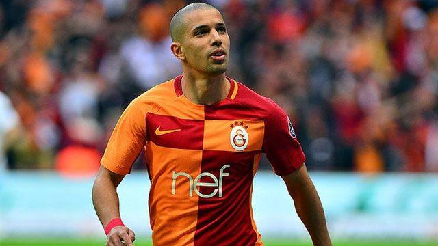 Dünyaca ünlü futbolcular espor takmı kurdu!