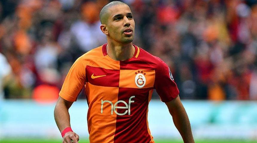 Dünyaca ünlü futbolcular espor takmı kurdu!