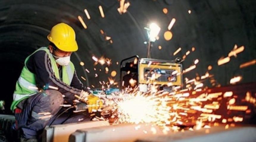  33 meslekte belge zorunluluğu uygulamaya girdi