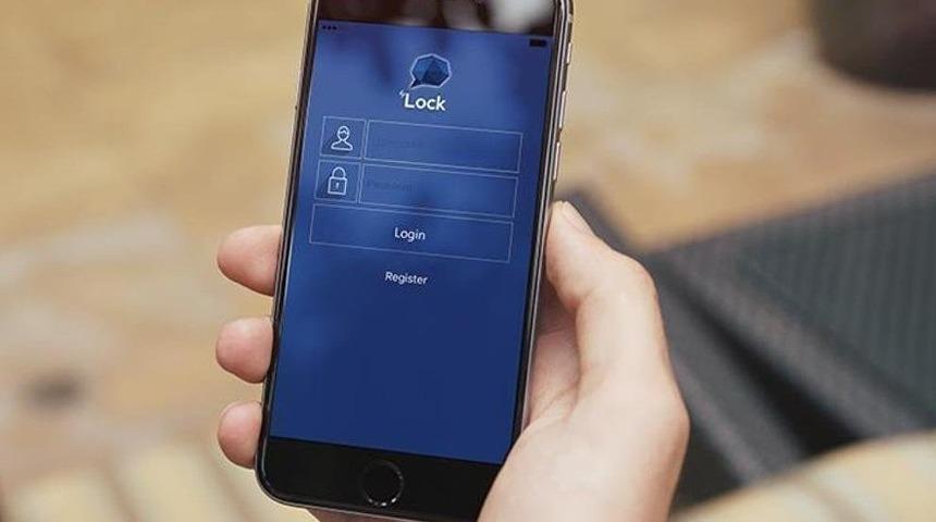 Ankara'yı karıştıracak ifadeler: Bilinmemesi gereken ByLock kullanıcıları mı var?