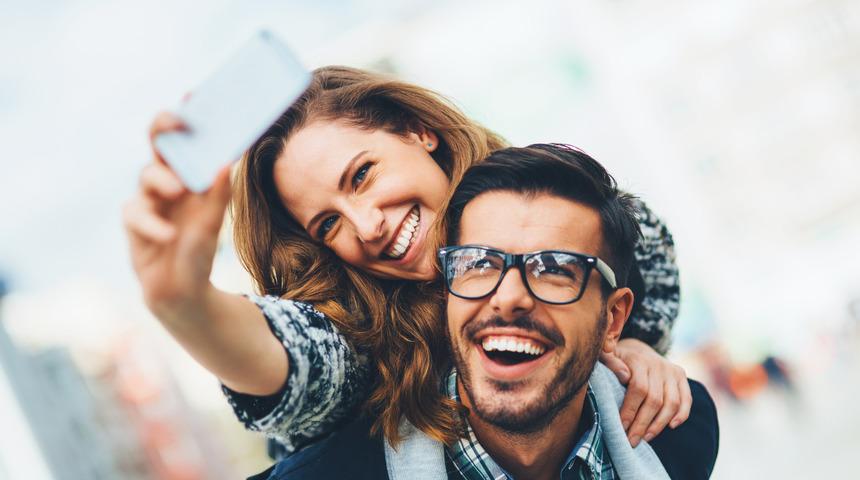 Bu &ouml;neriler fotoğraflarda harika g&ouml;r&uuml;nmenizi sağlayacak!