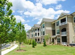 Devre mülk satışlarında aldatıcı reklama ceza