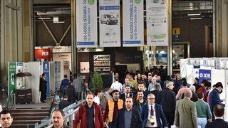 İklimlendirme sektörü bu fuarı bekliyor!