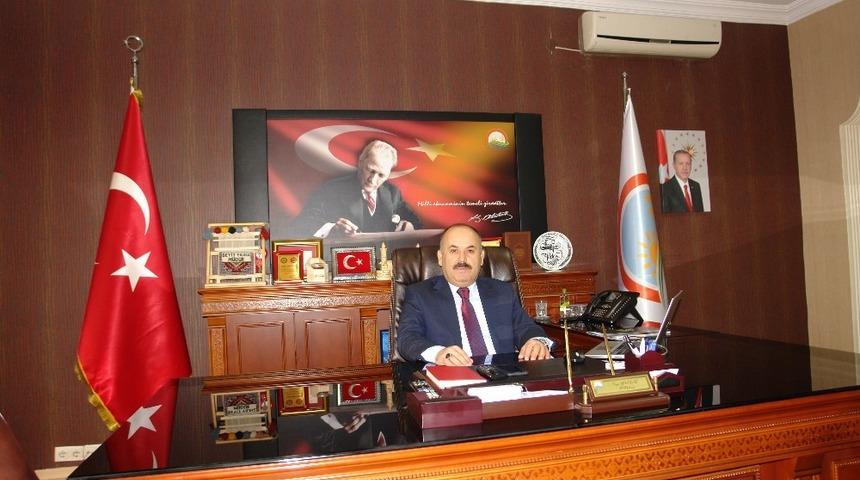 Sivas’ta 32 bin 965 büyükbaş şapa karşı aşılandı