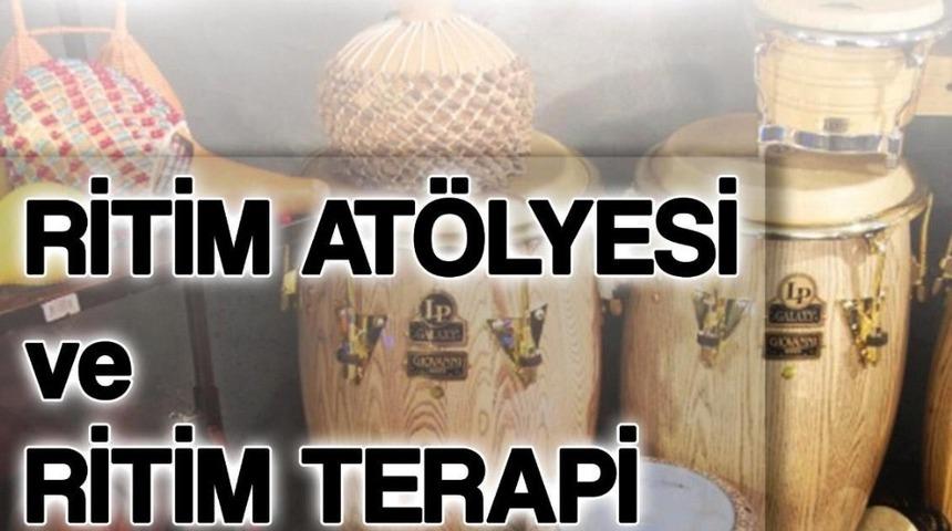 Aydın Büyükşehir Konservatuvarı yeni yetenekleri bekliyor