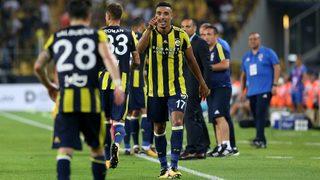 Fenerbahçe'de Volkan Demirel, Valbuena, Dirar, Soldado, Isla gibi isimlerle yollar ayrılabilir