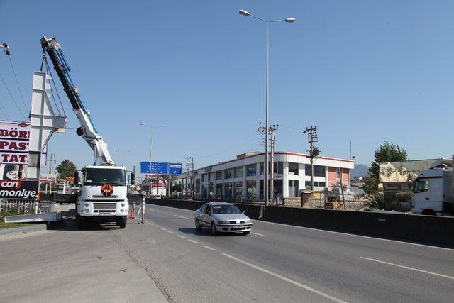 Başiskele’de bayanlara yönelik yeni bir spor merkezi daha açılıyor