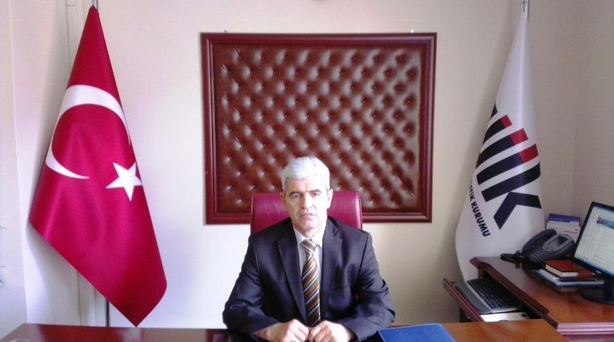 K&uuml;tahya&rsquo;da ge&ccedil;en yıl 3 bin 241 &ccedil;ocuk g&uuml;venlik birimlerine getirildi