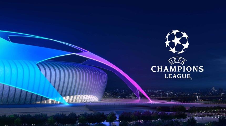 UEFA, Şampiyonlar Ligi'nde gelecek sezon VAR kullanılacağını açıkladı!