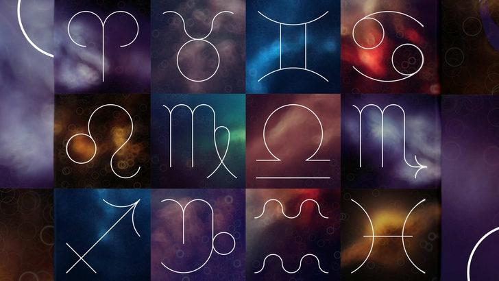 Tıbbi Astroloji: Kişisel Burcunuza Göre Sağlık Durumunuz 63