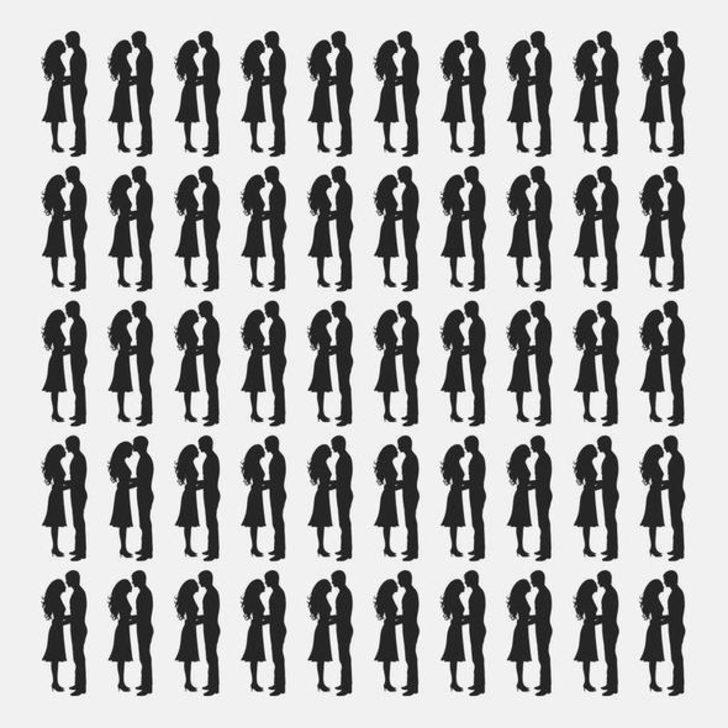 Bu karedeki farkı bulabildiniz mi?  G3