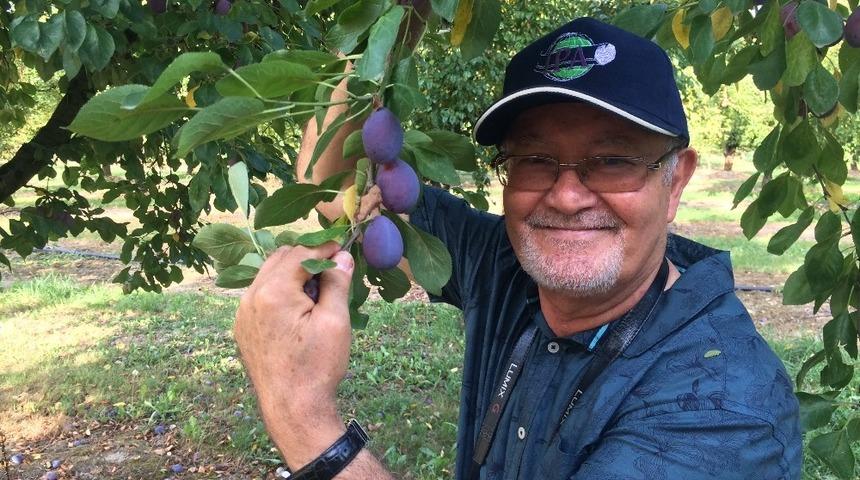 Coğrafi işaretler Afyonkarahisar’da konuşulacak