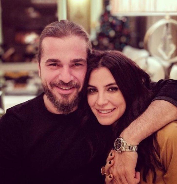 Ağustos ayında ikinci bebeğini dünyaya getirmişti... Eski formuna kavuştu!  G3