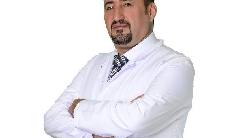 Kış geliyor, grip vakalarına dikkat